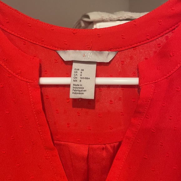 Dress - Picture 3 of 5